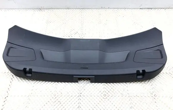 Seat Leon (5F) Other exterior part 5F4867601K