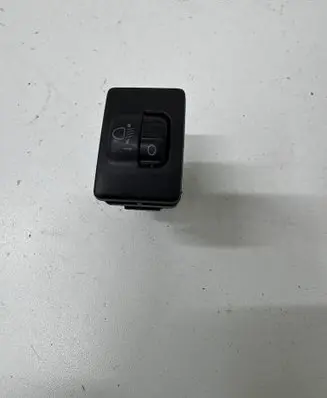 Toyota Yaris Headlight level height control switch 841520D030