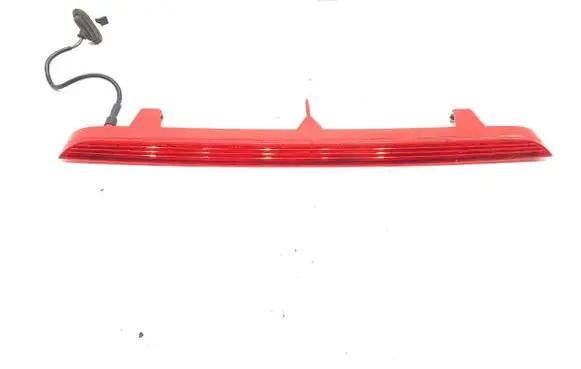Audi Q5 SQ5 Third/center stoplight 8R0945097