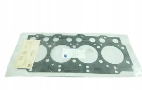 Chrysler Sebring (ST-22 - JR) Other cylinder head part 05014060ab