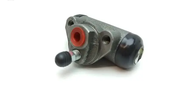 Microcar Virgo Rear brake cylinder 060502 6A24 0790727