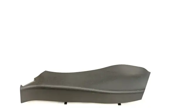 Renault Megane III Other trunk/boot trim element 849510009R 632140012
