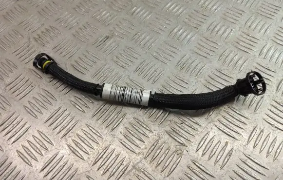 BMW X1 F48 F49 Vacuum line/pipe/hose 8650787