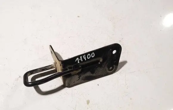 KIA Cerato Other exterior part