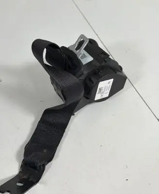 Tesla Model Y Rear seatbelt 1616501C1A