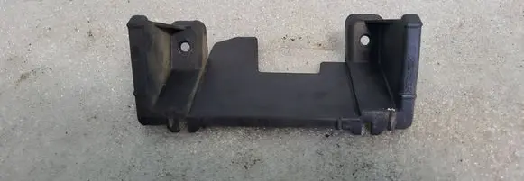Audi 80 90 S2 B4 Tail light part 8A0945567