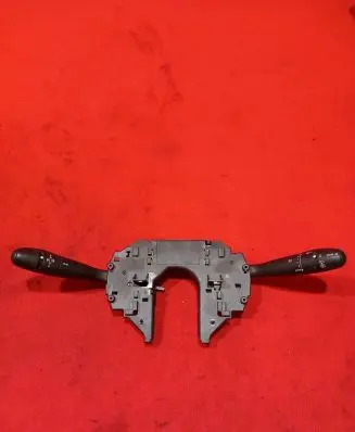 Citroen C5 Indicator stalk 96655322XT 12276312