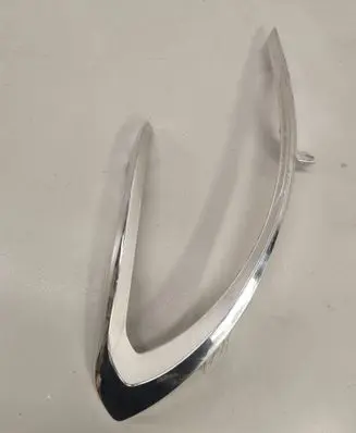 Mercedes-Benz B W246 W242 Headlight/headlamp dust cover 1301016207