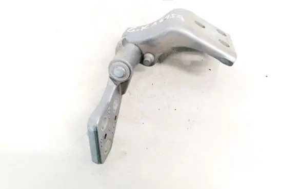 Opel Combo E Rear door lower hinge G18034618