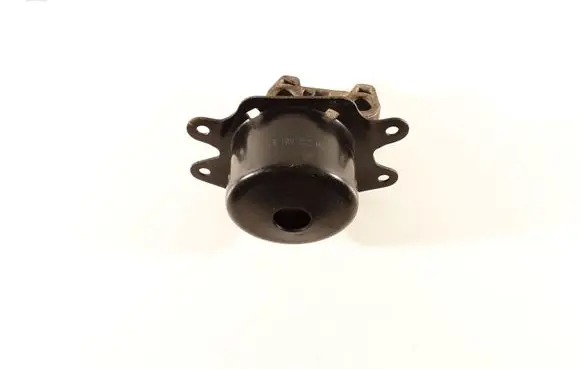 Opel Meriva A Gearbox mount 13109202 13109202HL 13109200