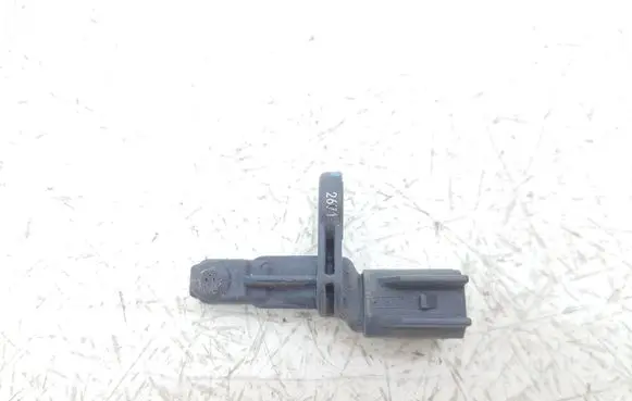 Ford Escape IV ABS rear brake sensor LX6C2C190 LX6C2C190DNB 10071164683