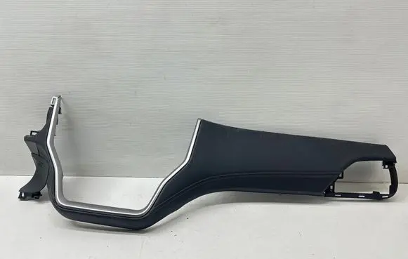 Subaru Outback (BT) Panel trim S15100530 66241AN02A