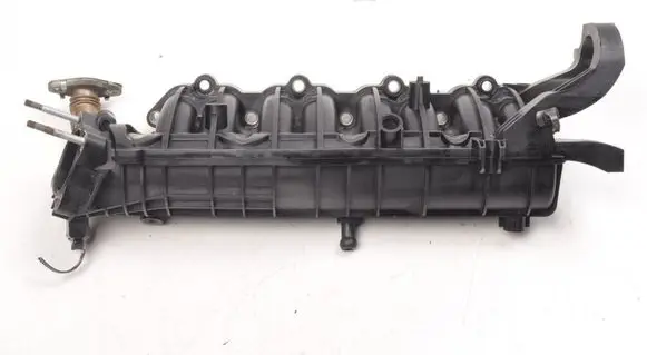 KIA Sportage Intake manifold 