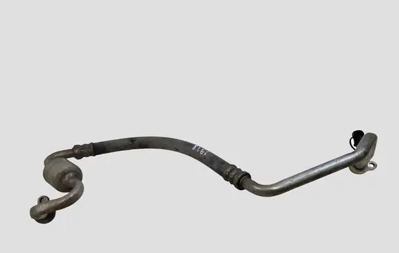 Volvo V40 Cross country Air conditioning (A/C) pipe/hose