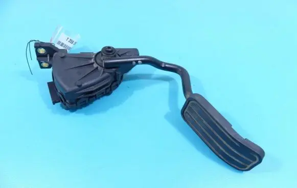Ford Galaxy Accelerator throttle pedal 7M1721603 IMPRK1356359