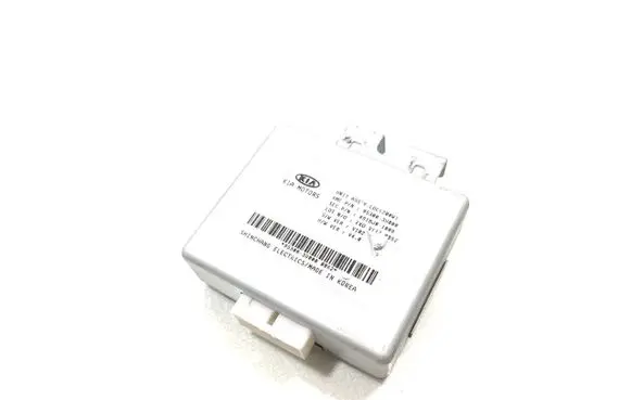 KIA Sportage Other control units/modules 95300-3U000 4918J0-1000