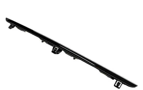 Citroen DS3 Tailgate trim 9675347677
