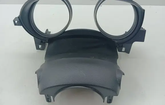 Nissan Qashqai Dashboard trim 484704EA0A 484P14EA0A