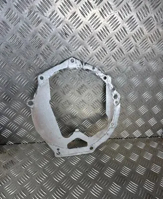 Volkswagen Transporter - Caravelle T6 Gearbox gasket 06J103645K