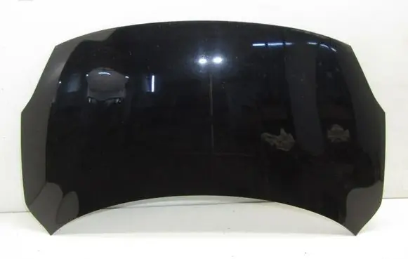 Suzuki Swift III Engine bonnet/hood 