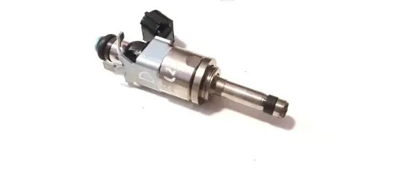 Mazda CX-5 II Fuel injector PAMB13250 02G1701872 3440