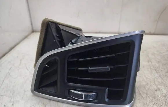 Ford Kuga II Dashboard side air vent grill/cover trim 7463000