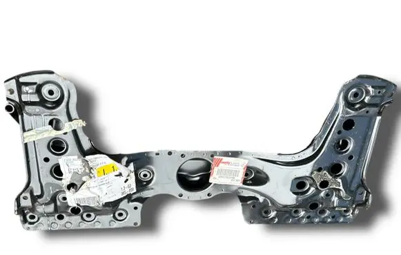 Fiat Coupe Front subframe 51762298