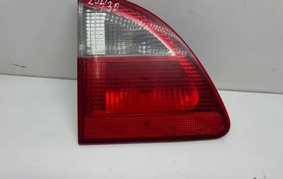 Ford Galaxy Tailgate rear/tail lights 7M5945093B