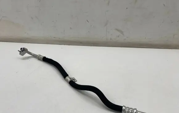BMW X3 G01 Air conditioning (A/C) pipe/hose 9868419