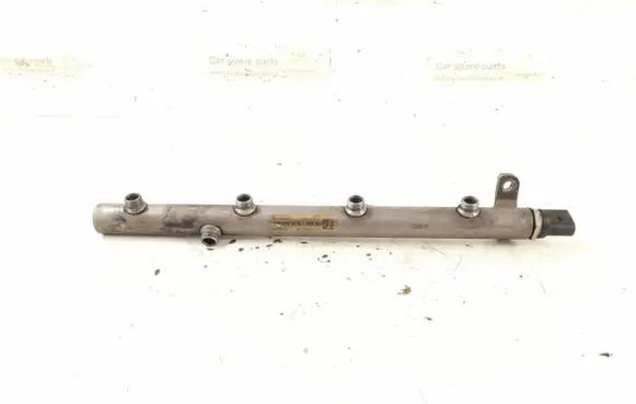 Mercedes-Benz ML W164 Fuel main line pipe 6290701695 6290701495