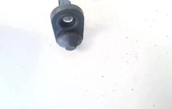 KIA Rio Front door sensor coupe 