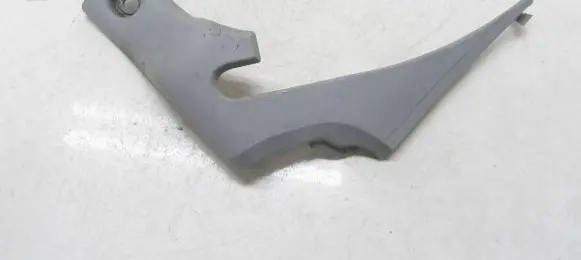 Renault Trafic II (X83) Other interior part 8200031573