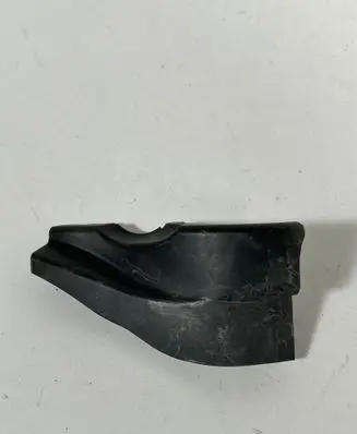Porsche Cayenne (92A) Other engine bay part 7P5823315