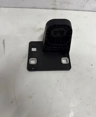 Volkswagen ID.4 Radiator support slam panel bracket 1EA121367H 4030144G