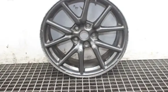 Tesla Model 3 R12 alloy rim 104422100C