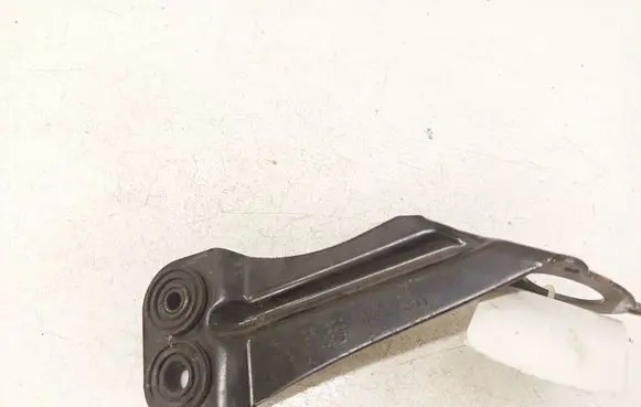 Audi A5 8T 8F Other exterior part 8K0121305T