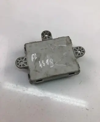 Ford Kuga II Door control unit/module CV6T14B533DB