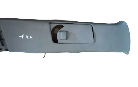 Toyota Land Cruiser (J120) (B) pillar trim (top) 6241060040