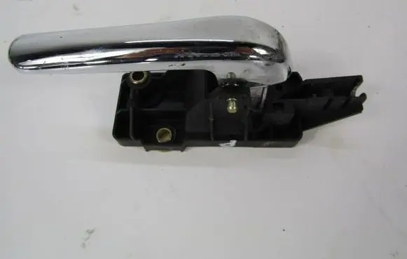Alfa Romeo 166 Front door interior handle 