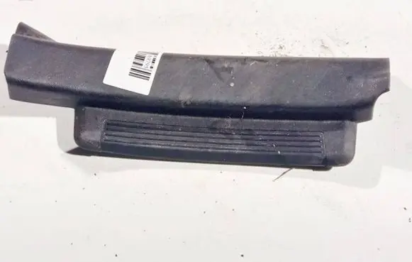 Lexus IS 220D-250-350 Rear sill trim cover 6791753020 67917-53020
