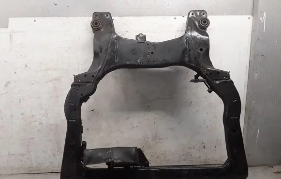 Nissan Murano Z50 Front subframe