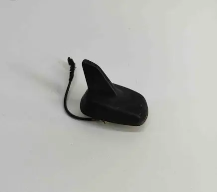 Volkswagen PASSAT B8 Aerial GPS antenna 5Q0035507A