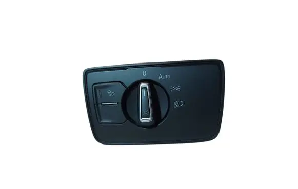 Volkswagen Arteon Light switch 3G8941633A