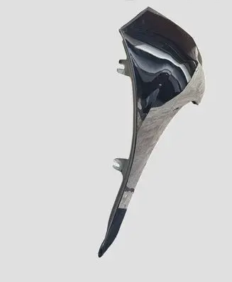 Citroen DS3 Fender