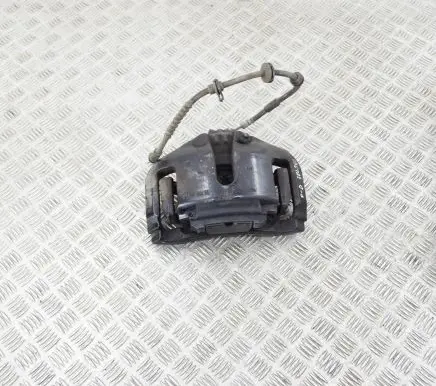 BMW 6 F12 F13 Front brake caliper