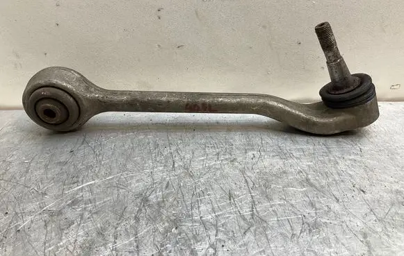 BMW 5 E60 E61 Front lower control arm/wishbone