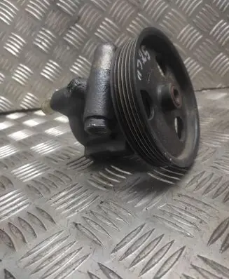 Dacia Logan I Power steering pump 26025012
