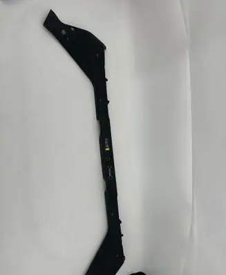 Volvo V60 Radiator trim 31416623 32277308 32239303