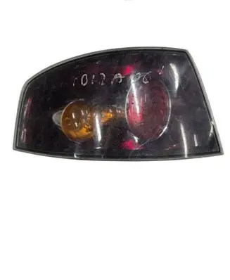 Seat Ibiza III (6L) Rear/tail lights 6L6945096e 6K6945111D 61600