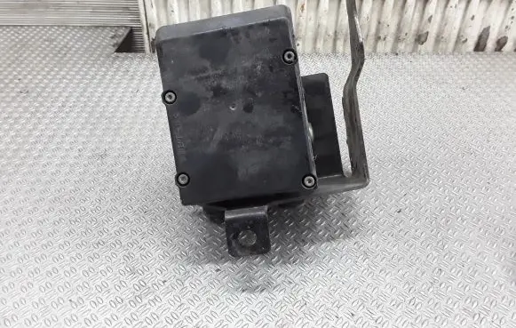 Hyundai Galloper ABS Pump ZR237209